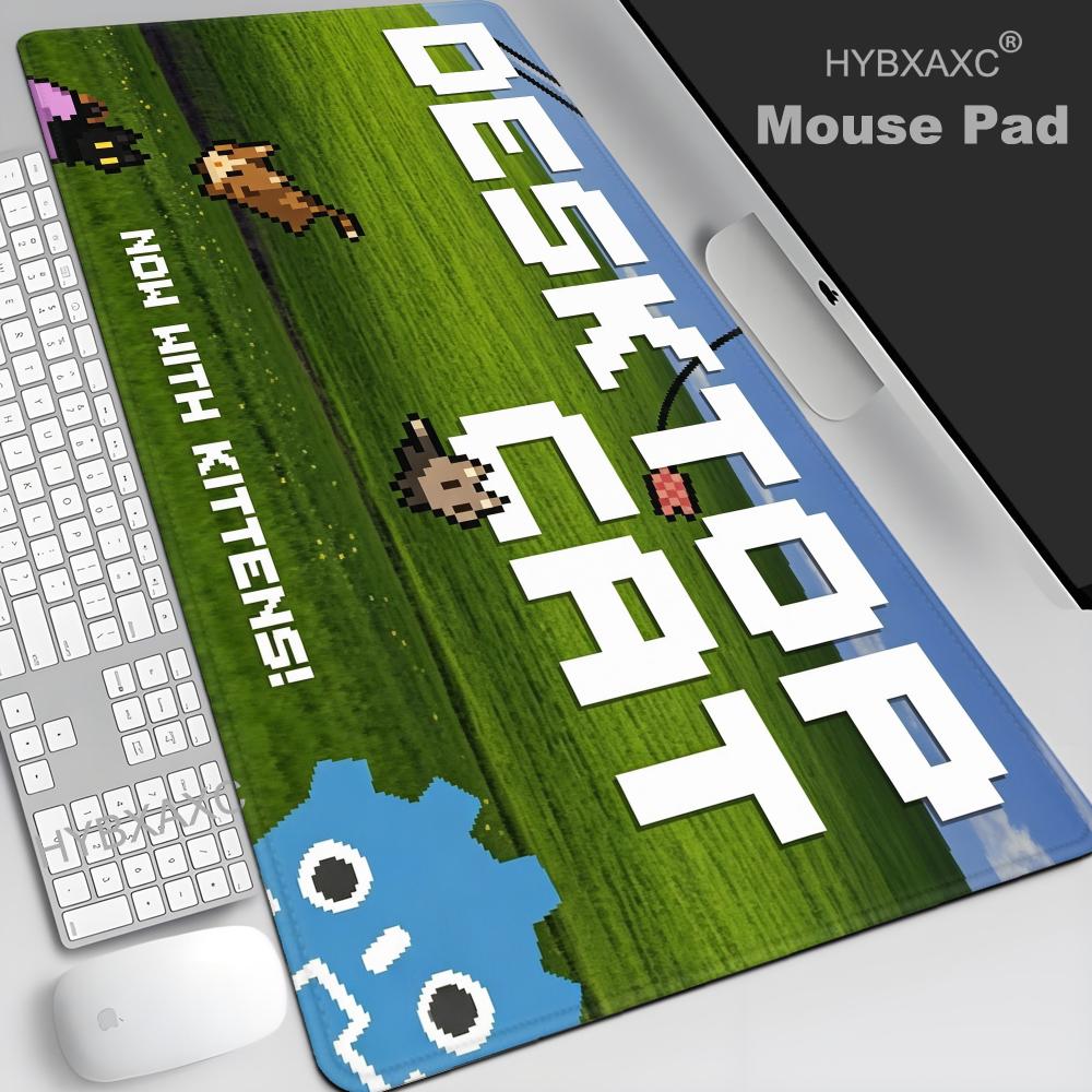 레트로 컴퓨터 팝업 창 사무실 게임 및 키보드용 재미있 - Mouse Gaming Retro 리뷰 및 가격