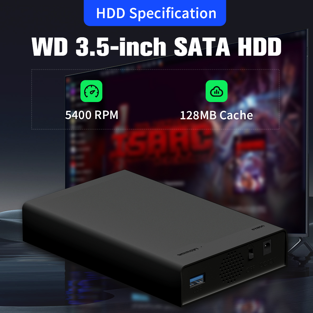 Xbox/PS3/PS2/Gamecube/Wii/Wiiu - Retro Gaming Emulator Console 리뷰 및 가격