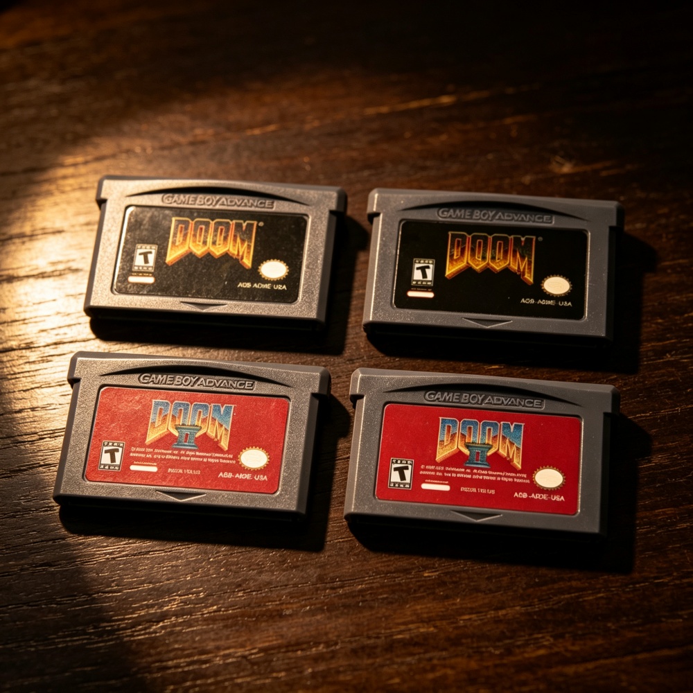 클래식 GBA 게임 카트리지 커비 워즈 골든 선 스트리 - Retro Gaming Gif 리뷰 및 가격