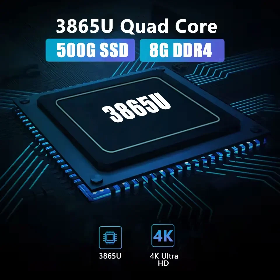 슈퍼 게임 콘솔 X 킹 8G 램 500G 게이밍 SSD - Retro Gaming Emulator Console 리뷰 및 가격