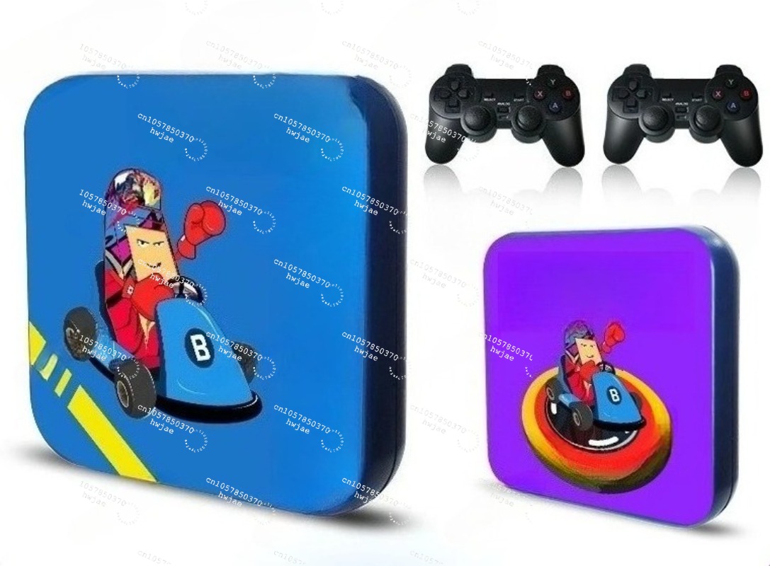 스팟 레트로 게임 콘솔 TV 출력 향수를 불러일으키는  - Gaming Retro Arcade 리뷰 및 가격