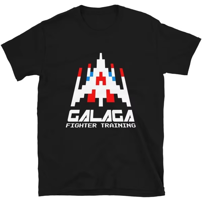 멋진 아케이드 갈라가 비디오 게임 레트로 빈티지 80년 - Gaming Retro Arcade 리뷰 및 가격