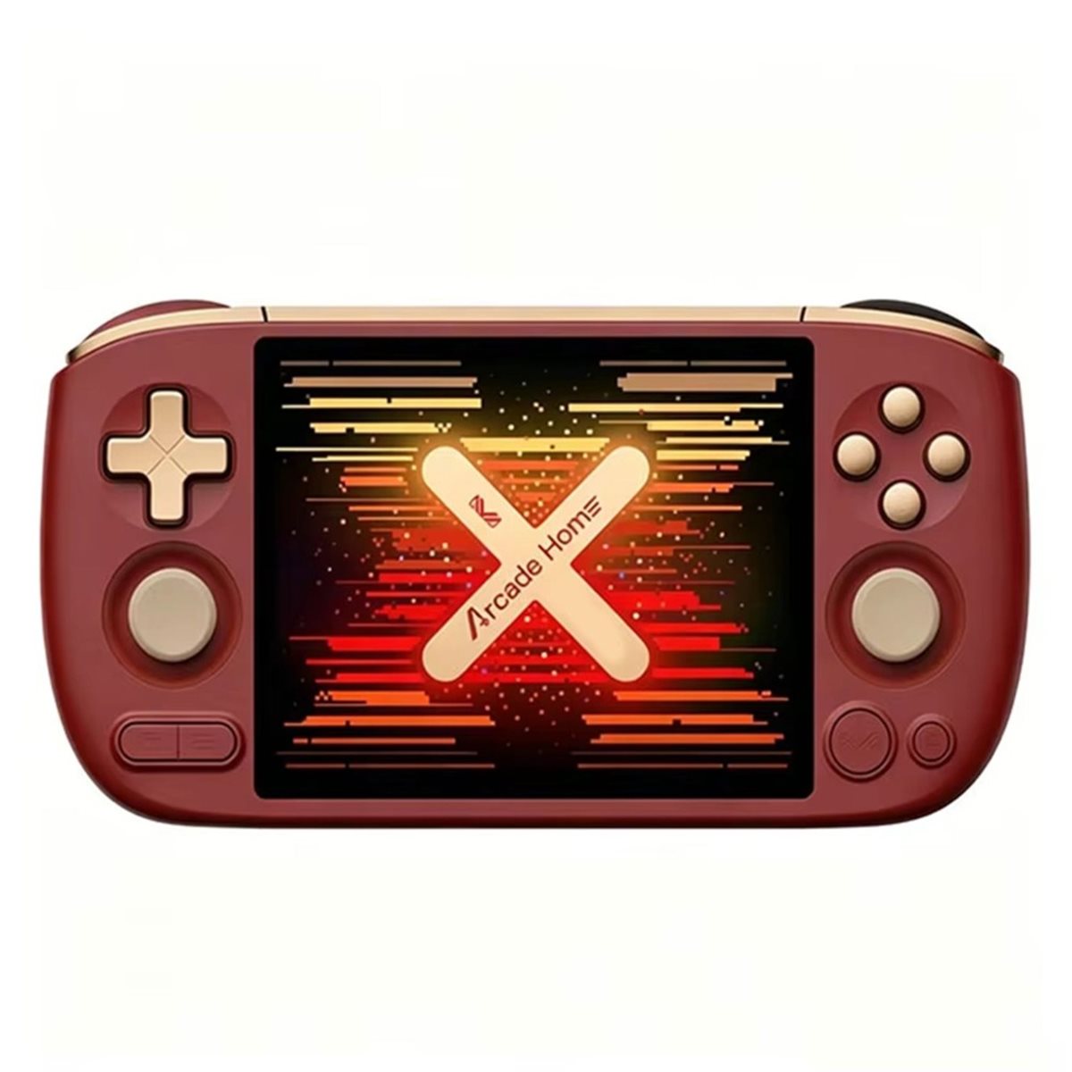 업데이트. 포켓 에어 미니 레트로 휴대용 게임 콘솔 M - Retro Gaming Emulator Console 리뷰 및 가격