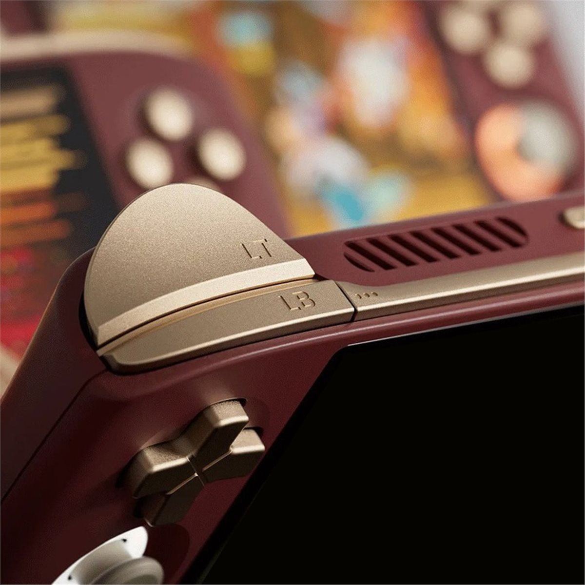 업데이트. 포켓 에어 미니 레트로 휴대용 게임 콘솔 M - Retro Gaming Emulator Console 리뷰 및 가격
